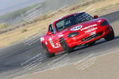 media/Sep-03-2022-CalClub SCCA (Sat) [[ccacd8aabc]]/Group 3/Outside Grapevine/